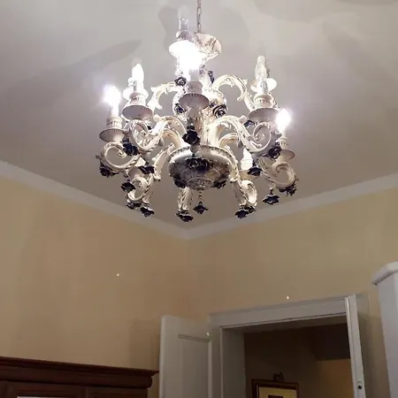 Apartments Deluxe *